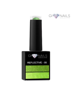 Reflective 05 - 10ml
