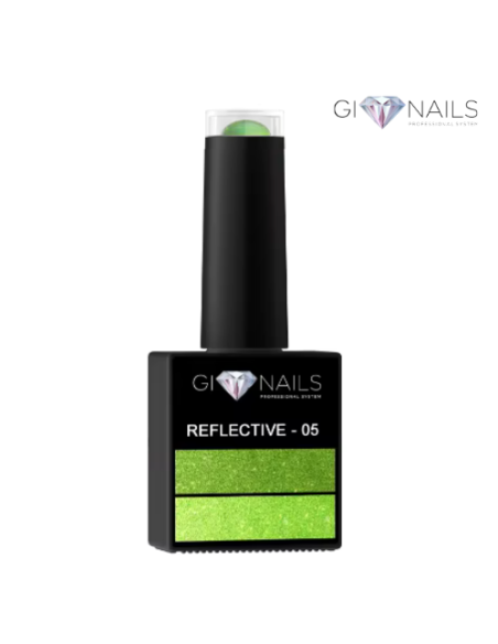 Reflective 05 - 10ml
