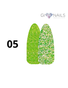 Reflective 05 - 10ml 2