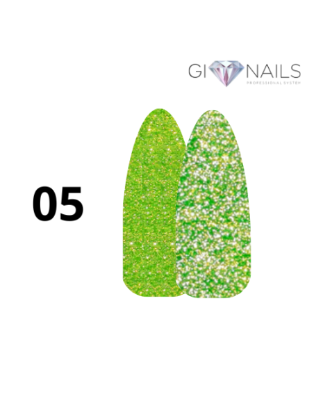 Reflective 05 - 10ml