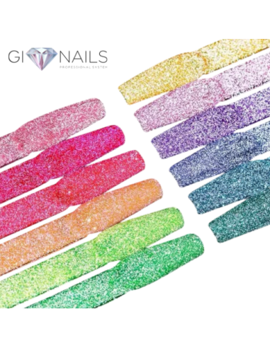 Reflective 05 - 10ml