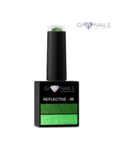 Reflective 06 - 10ml