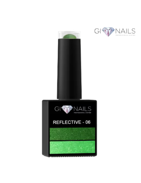 Reflective 06 - 10ml