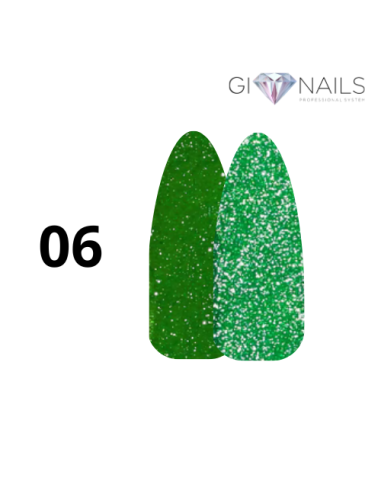 Reflective 06 - 10ml