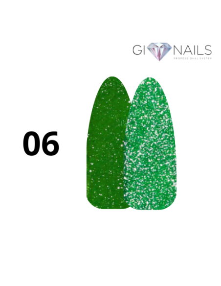 Reflective 06 - 10ml