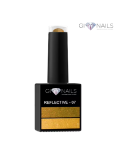 Reflective 07 - 10ml
