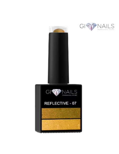 Reflective 07 - 10ml