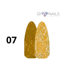 Reflective 07 - 10ml 2