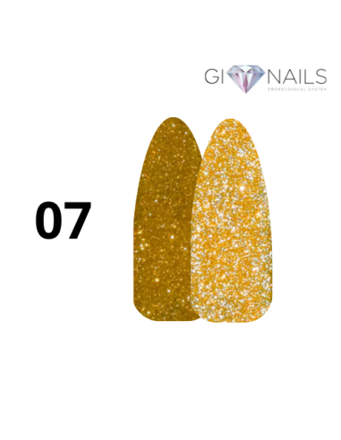 Reflective 07 - 10ml