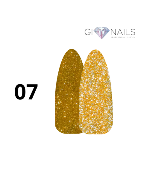 Reflective 07 - 10ml