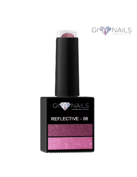 Reflective 08 - 10ml