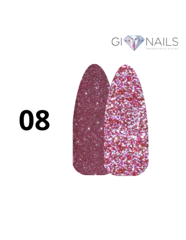 Reflective 08 - 10ml