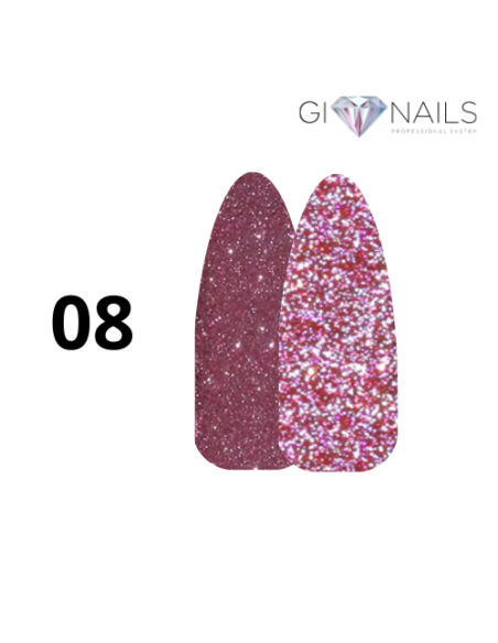 Reflective 08 - 10ml