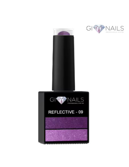 Reflective 09 - 10ml