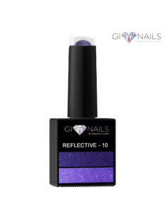 Reflective 10 - 10ml