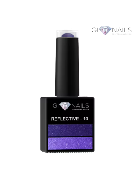 Reflective 10 - 10ml