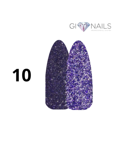 Reflective 10 - 10ml