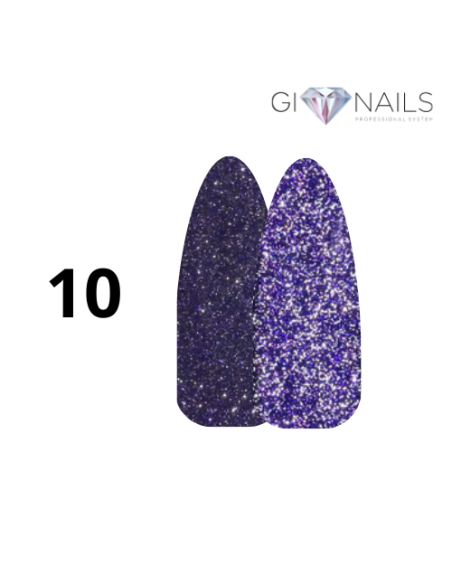 Reflective 10 - 10ml