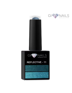 Reflective 11 - 10ml