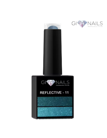 Reflective 11 - 10ml