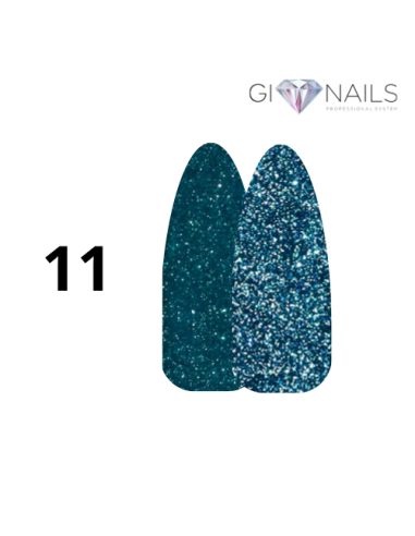 Reflective 11 - 10ml