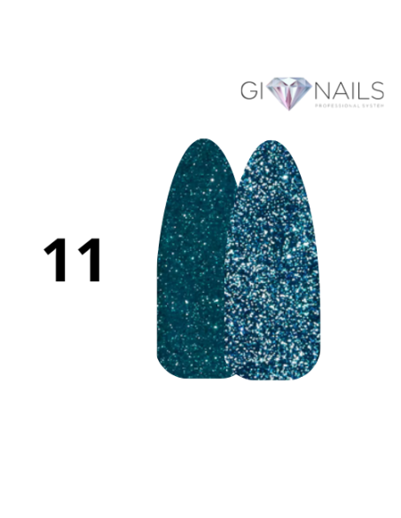 Reflective 11 - 10ml