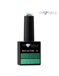 Reflective 12 - 10ml