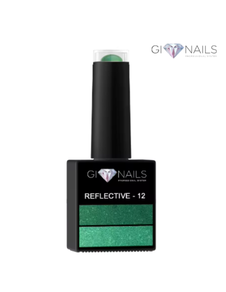Reflective 12 - 10ml