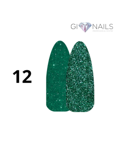 Reflective 12 - 10ml 2