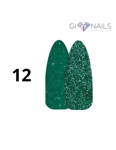 Reflective 12 - 10ml