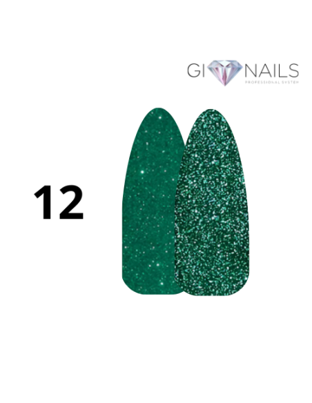 Reflective 12 - 10ml