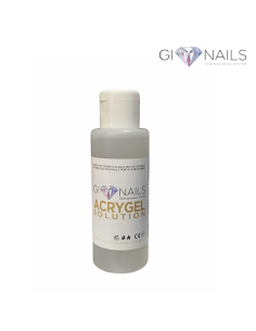 Soluzione Acrygel - 100ml
