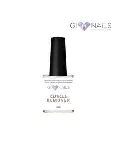 Rimuovi Cuticole - 15ml