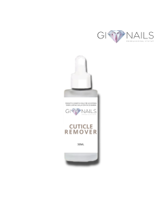 Rimuovi Cuticole - 30ml