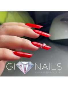 Top Glue Gel Per Strass - 30ml 2