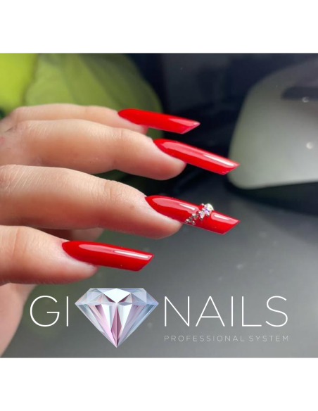 Top Glue Gel Per Strass - 30ml