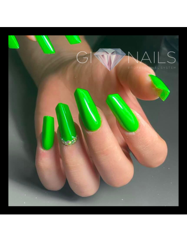 Dual Form EDGE - 120pz