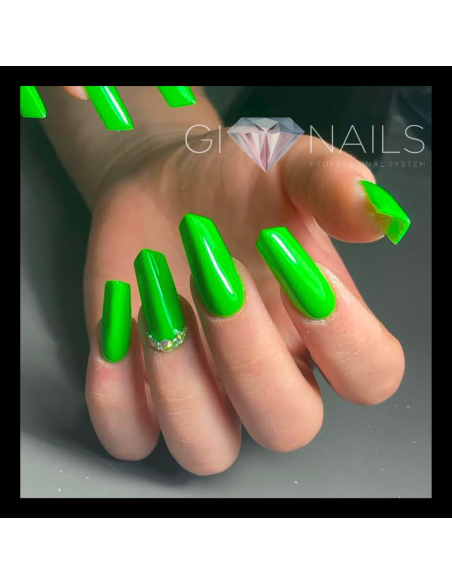 Dual Form EDGE - 120pz