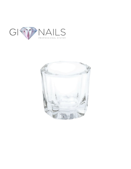 Bicchierino Per ACRILICO/ACRYGEL