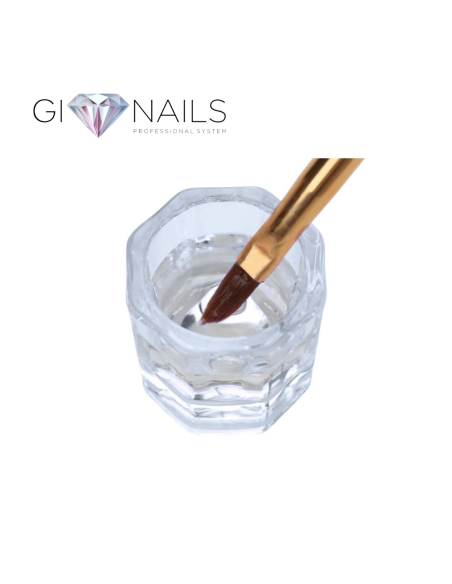 Bicchierino Per ACRILICO/ACRYGEL