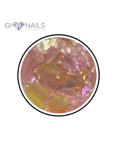 Kit Scaglie Miste - 6PZ