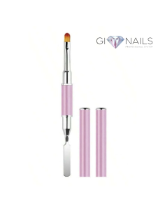 Pennello Dual Acrygel