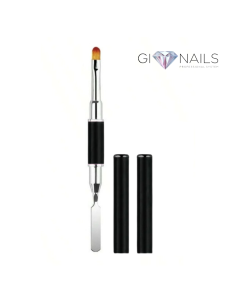 Pennello Dual Acrygel 2