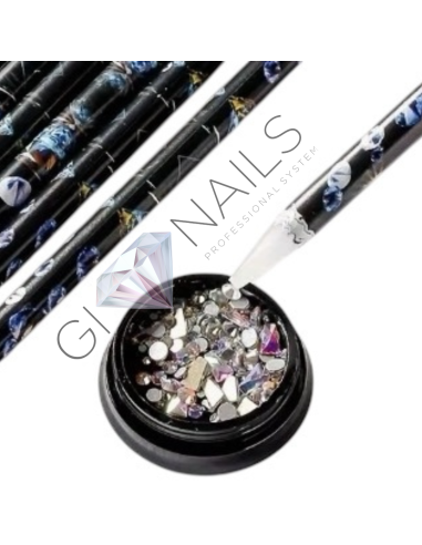Matita Per Strass