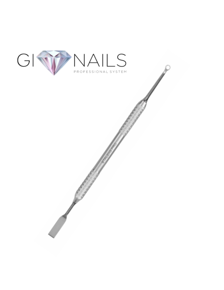 Spingicuticole DUO Professionale