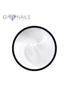 Gel Painting WHITE - 5g 2