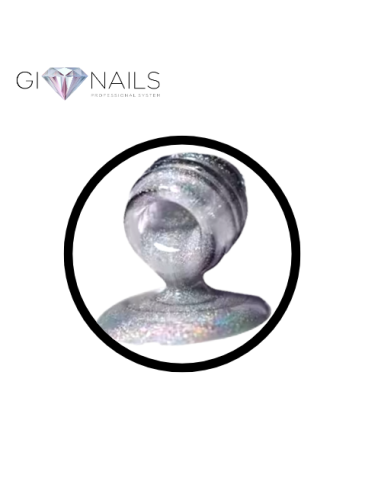 Cat Eye RAINBOW - 12ml