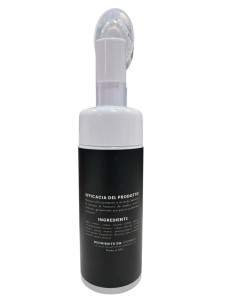 Mousse Igienizzante Mani - 150ml 2
