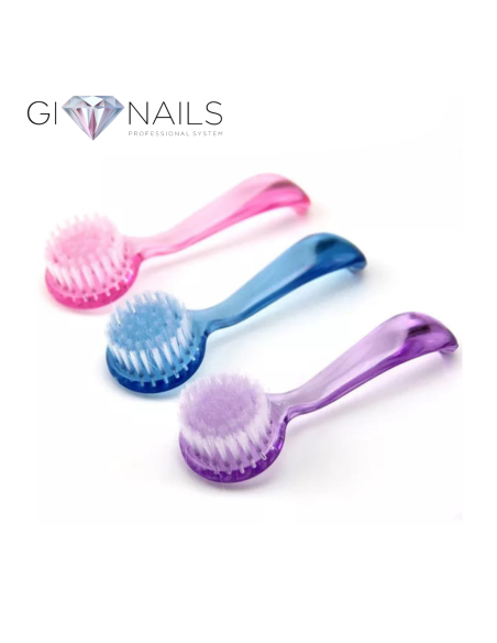 Spazzola Per Unghie