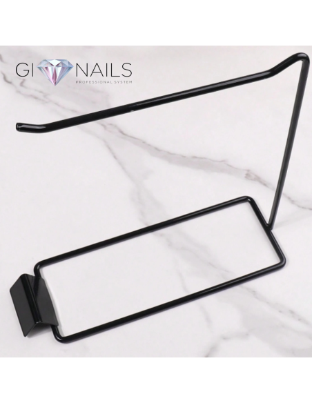 Esposizione Per Tip Unghie